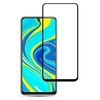 iLike Apsauginis stiklas Xiaomi Redmi Note 9s/9 Pro 0.33mm Flat Clear Glass ILIKE9486