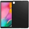 iLike Hurtel Slim Xiaomi Redmi Pad 10.6" tablet – dėklas planšetiniam kompiuteriui juodos spalvos
