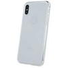 Dėklas iLike Xiaomi Slim 1,8 - 2 mm case Redmi Note 11 Pro Plus 5G + Transparent