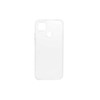 Dėklas iLike Slim Case 2 mm for Xiaomi Redmi 9C / 10A transparent