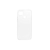 Dėklas iLike Slim Case 2 mm for Xiaomi Redmi 9C / 10A transparent