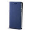 Dėklas iLike TFO Smart Magnetinis dėkliukas, skirtas Xiaomi 12 Pro 5G mėlynos spalvos