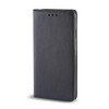 iLike TelForceone Smart Magnet dėklas, skirtas Xiaomi 12 Pro 5G / 12S Pro 5G juodas