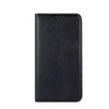 iLike TelForceone Smart Magnetic dėklas, skirtas Xiaomi Redmi 10A 4G tamsiai mėlynas