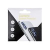 iLike Xiaomi Tempered glass 2,5D for camera for12 5G / 12X 5G