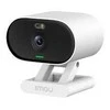 Imou Dahua IP kamera IPC-C22FP-C 2MP 25fps, IP65, pašvietimas iki 20m, SD iki 256GB, 2.8mm 97°, WiFi