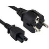 Intel AC06C05EU EU Power Cord