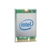 INTEL NIC WI-FI 6 AX201 2230 2x2 AX+BT No vPro
