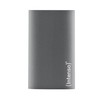 Kietasis diskas INTENSO Premium Edition, SSD, 128GB