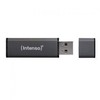 Pendrive Intenso All Line, 8 GB (3521461)