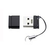 USB raktas INTENSO USB3 16GB/3532470  MEMORY DRIVE FLASH