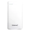 Powerbank Intenso XS2000 20000m Ah Baltas