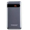 POWER BANK USB 20000MAH QC3.0 / ANTHRACITE PD20000 INTENSO