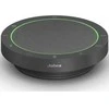 Jabra Speak2 55 UC, belaidis, laidinis