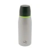 Jata 909 350ml