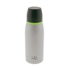 Termosas Jata 918 500ml