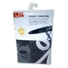 Lyginimo lentos užvalkalas Jata RF55 Spare Cover