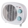 Jata TV52