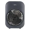 Ventiliatorius Jata TV55G pilkas