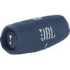 JBL Charge 5 nešiojama kolonėlė, Mėlyna