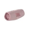JBL Charge 5 Rožinė