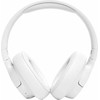JBL - JBL Tune 720BT Bluetooth Headset Baltas