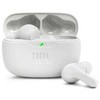 Ausinės JBL - JBL Wave Beam TWS Earphones Baltas