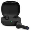 JBL Wave Flex TWS ausinės juodos