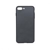 Dėklas Joyroom Apple iPhone 7 Plastic Case JR-BP241 Pilkas