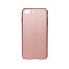 Dėklas Joyroom Apple iPhone 7 Plus Plastic Case JR-BP241 Rožinė