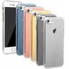 Dėklas Joyroom Apple iPhone 7 TPU Case JR-BP237 Juodas