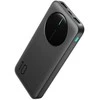 Išorinė baterija Power Bank Joyroom JR-PBF12 10000mAh juoda