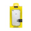 Dėklas Joyroom Apple iPhone 7/8 TPU 0.45mm Transparent