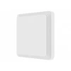 Keenetic Voyager Pro (KN-3510) AX1800 Mesh Wi-Fi 6 Maršrutizatorius/Extender/Access Point with 2-Port Gigabit Smart Switch and Power over Ethernet