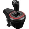 Pavarų svirtis Thrustmaster TH8S Shifter Add-On