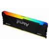 RAM Kingston MEMORY DIMM 16GB PC25600 DDR4