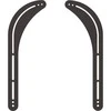 Laikiklis NEOMOUNTS TV MOUNT FOR SONOS PLAYBAR