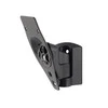 Laikiklis Neomounts Speaker Priedas NEOMOUNTS BY NEWSTAR Juodas NM-WS300BLACK