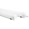 Leduro LED lempa PIKE45 45W/4000K 4950LM 65121 LEDURO
