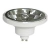 Leduro LED bulb AR111 G53 14W 3000K