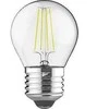 Lemputė|LEDURO|Energijos sąnaudos 2 vatai|Šviesos srautas 220 liumenų|3000 K|220-240V|Spindulio kampas 300 laipsnių|70200