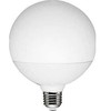 Leduro LED lemputė E27 3000K 15W/1500LM G120 21297 LEDURO