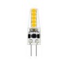 Leduro LED lemputė G4 3000K 2W/200LM 21036 LEDURO