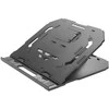 Lenovo 2-in-1 Nešiojamas kompiuteris Stand | Lenovo | 2-in-1 Nešiojamas kompiuteris Stand