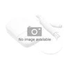 Belaidė pelė Lenovo 530, Abyss Mėlyna