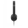 Lenovo Essential Stereo Analog Ausinės