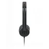 Lenovo Essential Stereo Analog Ausinės