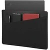 LENOVO THINKPAD PROFESSIONAL SLEEVE 14"