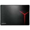 Pelės kilimėlis žaidimams Lenovo Y, 350x250x3mm