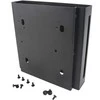 Laikiklis Lenovo | ThinkCentre Tiny Sandwich Kit II | Juodas